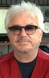 Marc Cerrone