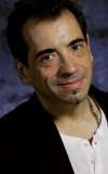 Daniel de la Vega