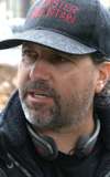 Michael Baumgarten