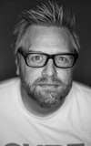Michael Birkeland