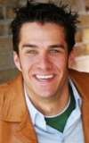 Robert Swenson