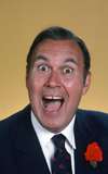 Willard Scott