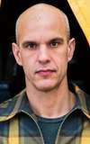 Thomas Lagerman
