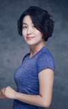 Qin Wen