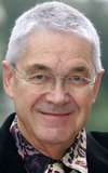 Claude Nobs