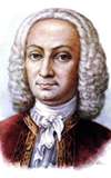 Antonio Vivaldi