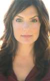Lisa Ross