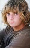 Hayden Bromberg