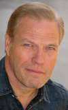 Curtis Taylor
