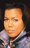 Tonya Reneé Banks