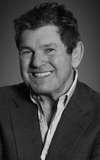 Jann Wenner