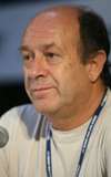 Luís Filipe Rocha