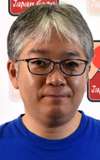 Keiichi Ishikawa