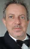 Paulo Boccato