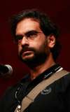 Sanjoy Nag