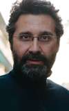Thanos Anastopoulos