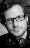Nicolas Brossette