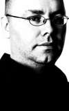 David Burns