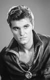 Vince Taylor
