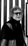 Mick Rock