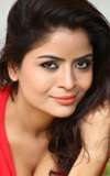 Gehana Vasisth