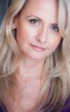 Kate Lacey