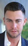 Seth Gamble
