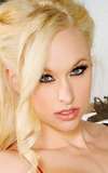 Lux Kassidy