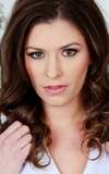Victoria Lawson
