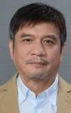 Parkman Wong