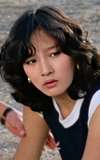 Suet Lee