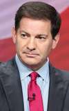 Mark Halperin