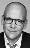 John Heilemann