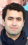 Yahya Gaier