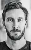 Noel Deelen