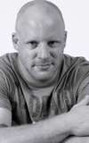 Rik Sinkeldam