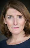 Claire Vousden