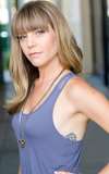 Liz Beebe