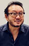 Takayuki Hattori