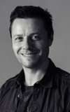 Ciro Candia
