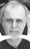 Paulo Flaksman
