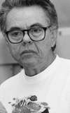 Zelito Viana