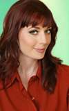 Mary Jane Wells