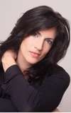 Cathy DeBuono