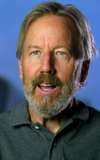 John Short