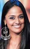 Suneeta Rao