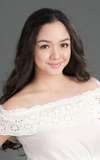 Nikki Bacolod