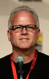 Mike B. Anderson