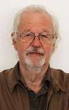 Ugo Giorgetti