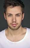 Matthew Fahey